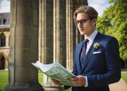 boulle,oxbridge,brideshead,brasenose,matriculated,coughton,iffley,matricula,scholar,balliol,etonians,barchester,burbury,oxonian,pupillage,matriculation,scholarly,kingsmen,professorial,moggridge,Conceptual Art,Fantasy,Fantasy 10