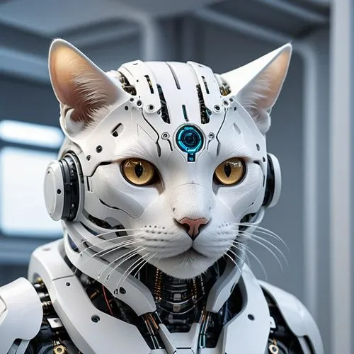 gatab,mau,irobot,chat bot,cybernetically,cyberian,cybernetic,cyberpatrol,tiga,eset,cyborg,positronium,eqecat,cuecat,cyberdog,iccat,mascotech,cybernetics,robotham,cat vector,Photography,General,Natural