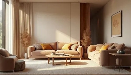 modern living room,sitting room,livingroom,apartment lounge,minotti,living room,modern minimalist lounge,contemporary decor,interior modern design,sofas,3d rendering,natuzzi,sofa set,modern decor,sofaer,family room,soft furniture,furnishings,modern room,luxury home interior,Photography,General,Realistic