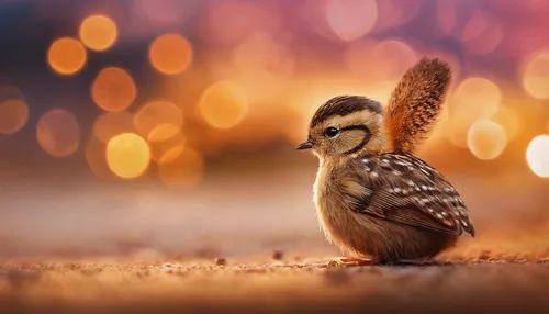 pheasant chick,prairie chicken,bird photography,beautiful bird,bobwhite,young bird,puppy quail,nature bird,exotic bird,animal photography,perching bird,perched bird,wild bird,galliformes,spinifex pigeon,duckling,pheasant,chukar partridge,birdlife,fledgling,Photography,General,Commercial