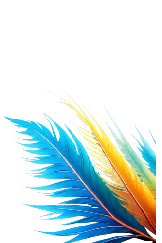 color feathers,parrot feathers,feather,peacock feather,bird feather,bird of paradise,feather on water,feather bristle grass,chicken feather,peacock feathers,plumes,hawk feather,birds of paradise,feathers,pigeon feather,feather headdress,swan feather,white feather,feathers bird,feather pen,Illustration,Realistic Fantasy,Realistic Fantasy 36