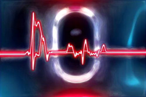 electrocardiography,atrioventricular,ekg,electrocardiogram,paraventricular,electrocardiograph,echocardiography,arrhythmias,arrhythmia,cardiogram,echocardiograms,electrocardiograms,heartbeat,ecg,cardiological,repolarization,echocardiogram,cardiology,antiarrhythmic,auscultation,Art,Classical Oil Painting,Classical Oil Painting 02