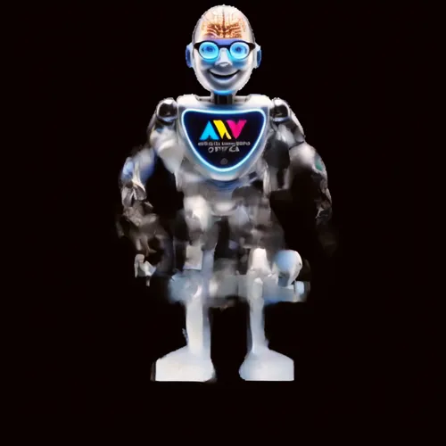 asimo,robosapien,minibot,robotman,robonaut,robot,microman,robotron,roboticist,robota,robotham,nybot,mechanoid,humanoid,animatronic,robotix,robocon,robotic,matoran,bot
