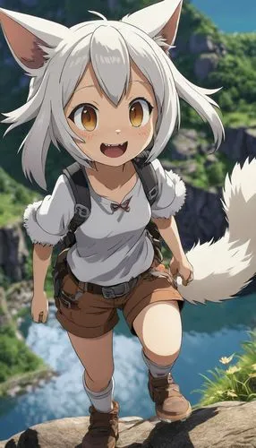 child fox,cute fox,fennec,adorable fox,aye-aye,sand fox,kinara,fox,little fox,a fox,toori,desert fox,arctic fox,traps,swift fox,furtai,meteora,komajirou,garden-fox tail,white footed mouse