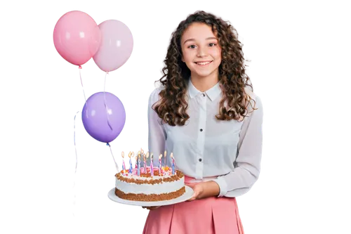 happy birthday banner,birthday template,little girl with balloons,birthday invitation template,birthday banner background,sweet-sixteen,happy birthday balloons,birthday wishes,happy birthday text,birthday greeting,sweet 16,children's birthday,birthday card,birthday balloon,sweet sixteen,pink balloons,birthday balloons,happy birthday,birthday girl,birthday,Illustration,Realistic Fantasy,Realistic Fantasy 24