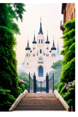 fairy tale castle,fairytale castle,disney castle,fantasyland,castle,castlelike,fairy tale,fairytale,everland,chateau,eurodisney,disneyland park,city gate,sleeping beauty castle,rouran,castel,castle of the corvin,mincy,cartoon video game background,disneyfied,Art,Artistic Painting,Artistic Painting 24