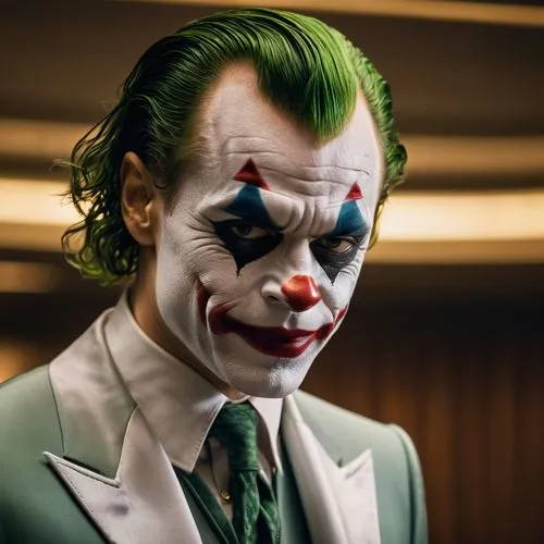 joker,wason,jokers,ledger,villified,mistah,villian,arkham,riddler,dubius,supervillain,theatricality,wackier,jokerit,heister,two face,wb,narvel,nrs,luthor,Photography,General,Cinematic