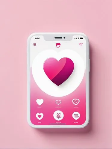 heart pink,dribbble,dribbble icon,pink vector,tiktok icon,hearts color pink,valentine clock,heart icon,heart monitor,heart rate monitor,homebutton,heart cream,neon valentine hearts,dribbble logo,heart candy,heart background,ice cream icons,wireless tens unit,pink background,pink scrapbook,Illustration,Retro,Retro 15