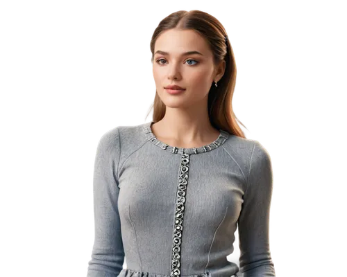 shailene,abnegation,bodice,sarikaya,women's clothing,necklines,neckline,shai,knitting clothing,women clothes,kurti,teodorescu,turtleneck,turtlenecks,blouse,anastasiadis,cashmere,sweater,cardigan,belenkaya,Photography,Fashion Photography,Fashion Photography 03