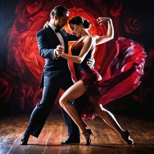 milonga,argentinian tango,pasodoble,tango argentino,flamenco,dancesport,bailar,tango,kizomba,dancing couple,contradanza,rumba,bailment,quickstep,waltzing,flamenca,waltz,valse music,danses,ballroom dance silhouette,Photography,Artistic Photography,Artistic Photography 04