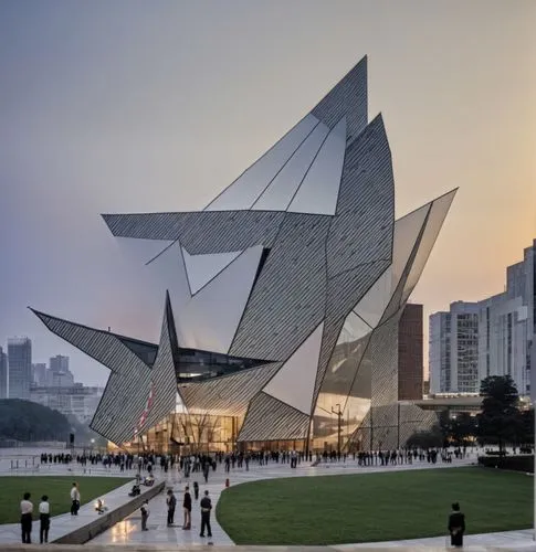 libeskind,futuristic art museum,futuristic architecture,koolhaas,asian architecture,soumaya museum,chongqing,singapore landmark,morphosis,changzhou,hangzhou,zhangzhou,heatherwick,nanjing,steel sculpture,singapore,leizhou,yangxian,shenzen,wanzhou