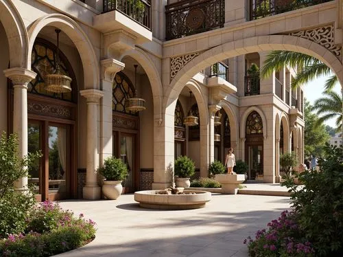 souk madinat jumeirah,emirates palace hotel,sursock,madinat jumeirah,habtoor,courtyards,zabeel,beverly hills hotel,amanresorts,riad,jumeirah,courtyard,qasr al watan,medinah,beverly hills,inside courtyard,madinat,royal palms,the palm,mizner