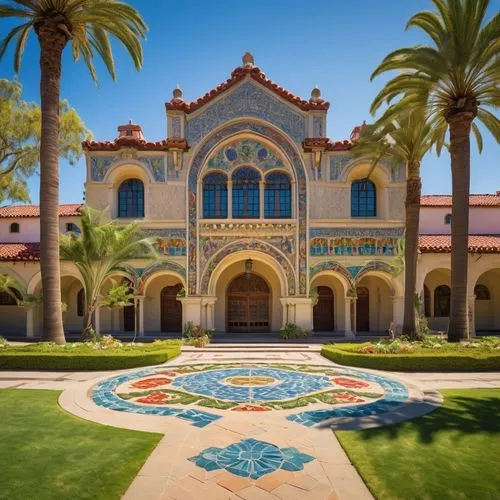 stanford university,sdsu,stanford,usc,santa barbara,sjsu,lmu,ucla,mcnay,ucr,collegiate basilica,wolfsonian,kleinheinz,ringling,caltech,csun,bovard,jcu,csulb,scu,Illustration,Japanese style,Japanese Style 05