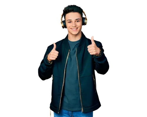 craske,faudel,micheletti,edit icon,krkic,sedaka,cyprien,logie,png transparent,sertanejo,dj,lannan,maclachlan,vegard,boschetto,schrank,vini,mahone,horia,olympe,Illustration,Abstract Fantasy,Abstract Fantasy 02