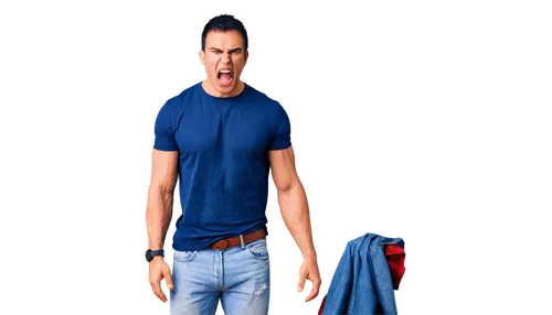 jeans background,djerma,maclachlan,rewi,carbonaro,standing man,greenscreen,portrait background,transparent background,frankmusik,free background,blue background,denim background,isolated t-shirt,freakazoid,dob,photographic background,png transparent,man holding gun and light,transparent image,Photography,Fashion Photography,Fashion Photography 12