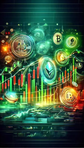 btc,digital currency,market introduction,financial world,data exchange,markets,crypto-currency,crypto mining,electronic market,market trade,blockchain management,the ethereum,large market,crypto currency,eth,bitcoins,cryptocoin,bitcoin mining,cryptocurrency,investment products