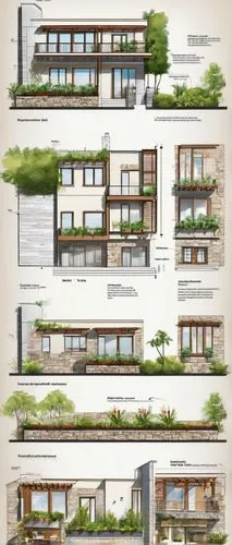 habitaciones,residencial,elevations,garden elevation,renderings,revit,neutra,architect plan,leaseplan,hovnanian,sketchup,duplexes,floorplan home,residencia,core renovation,vivienda,house drawing,inmobiliaria,balconies,cantilevers,Unique,Design,Infographics