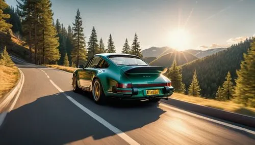 porsche 356,porsche 959,porsche 911,porsche 911 classic,porsche 356/1,porsche cayman,porsche,porsche 912,porsche 911 turbo,porsche 930,porsche 911 targa,porsche targa,alpine drive,porsche turbo,ruf ctr3,ruf ctr,ruf ctr2,porsche 550,porsche gt3 rs,volkswagen new beetle,Photography,General,Realistic
