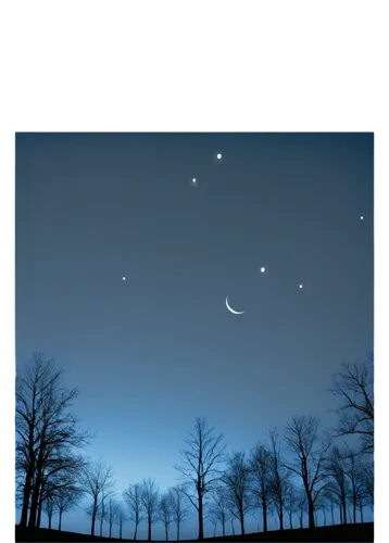 moon and star background,constellation lyre,stars and moon,night stars,starry sky,pleiades,estrelas,night sky,starlit,orions,skyguide,nightsky,constellations,crescent moon,zodiacal sign,moonbeams,moon and star,baby stars,the night sky,star of bethlehem,Photography,Documentary Photography,Documentary Photography 05