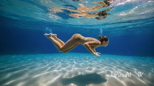 under the water,under water,freediving,underwater background,underwater,submerged,water nymph,splash photography,girl upside down,sunken,snorkeling,diving,backstroke,photo session in the aquatic studio,female swimmer,underwater diving,underwater world,dive,swimming people,let's be mermaids