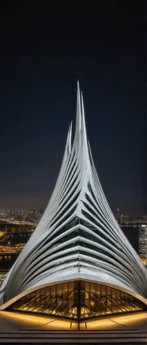 calatrava,futuristic architecture,libeskind,futuristic art museum,esteqlal,soumaya museum,morphosis,tempodrom,kaust,spaceframe,brasilia,arquitectonica,vinoly,hearst,jeddah,zakim,architecture,architectura,valencia,arhitecture,Art,Artistic Painting,Artistic Painting 03