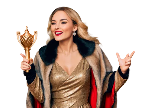 golden candlestick,award background,mayoress,art deco woman,wand gold,emperatriz,hadise,miss kabylia 2017,evita,art deco background,santapaola,xaviera,sorceress,etheria,pastora,wanessa,bahraini gold,sigyn,thorhild,miss circassian,Art,Artistic Painting,Artistic Painting 21