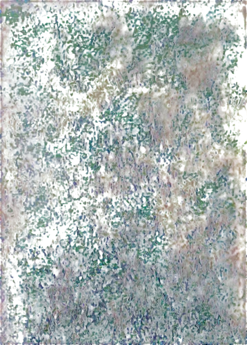 generated,degenerative,groundcover,palimpsest,shrub,marpat,seamless texture,sackcloth textured background,stone slab,flagstone,paving stone,terrazzo,landcover,green border,vegetation,pavement,palimpsests,ground cover,kngwarreye,eclogite,Illustration,Japanese style,Japanese Style 12