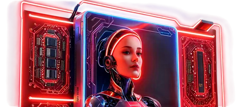 neon sign,cinema 4d,cyberia,neon human resources,cyberarts,tron,jukebox,graphic card,3d render,cyber,cyberdog,illuminated advertising,cyberscene,cyberscope,cyberview,digiart,pachinko,computer art,cybertown,automat,Illustration,Realistic Fantasy,Realistic Fantasy 20