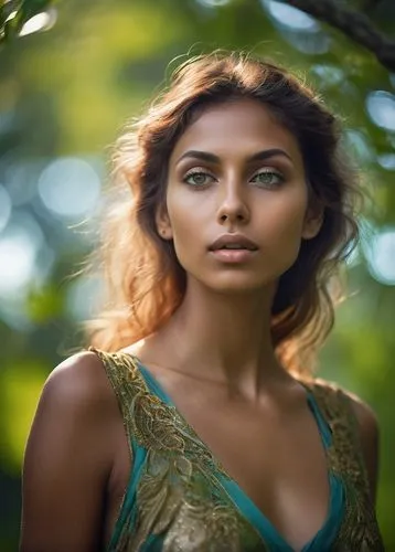 vaani,bangladeshi,mandodari,hydari,indian woman,matangi,indian,maryan,indian girl,avani,vaanii,riya,lankan,nilima,amrita,yasiri,avantika,janaki,devananda,mallika,Photography,General,Cinematic