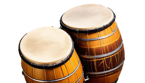 hand drums,african drums,wooden drum,container drums,dhol,bongos,bodhran,hand drum,drumbeats,kettledrums,karimba,wooden barrel,timpani,field drum,barrels,kettledrum,wine barrels,daiko,small drum,percussions,Unique,3D,Toy