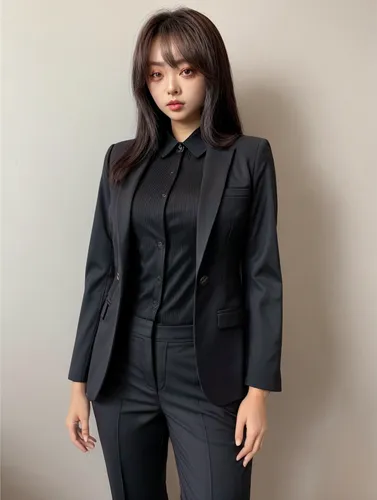 business suit,black suit,business woman,dark suit,business girl,businesswoman,bolero jacket,navy suit,suit,social,pantsuit,dress walk black,men's suit,woman in menswear,wedding suit,bussiness woman,su