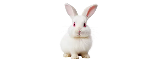 lagomorpha,white bunny,lepus,white rabbit,bunni,dwarf rabbit,bunnicula,european rabbit,rabbit,bunzel,misbun,babbit,myxomatosis,dobunni,lagomorphs,bunny,lapine,colbun,american snapshot'hare,cartoon rabbit,Illustration,American Style,American Style 07