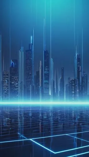 cybercity,cyberport,cybertown,city skyline,cybernet,ctbuh,digital binary,cyberonics,cyberia,citydev,blur office background,electronico,futurenet,citynet,metropolis,etn,cyberscene,cityscape,cube background,capcities,Conceptual Art,Daily,Daily 20