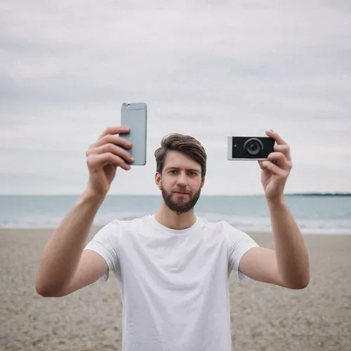 taking photo,beach background,wet smartphone,mirrorless interchangeable-lens camera,taking photos,taking picture,mobile camera,instant camera,picture in picture,product photos,photo lens,mobile phone case,phone icon,droste effect,photo-camera,magnifying lens,photo camera,digital photo frame,taking pictures,the beach fixing,Photography,Documentary Photography,Documentary Photography 04