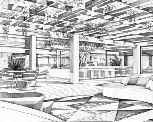 3d rendering,garden design sydney,eco hotel,wooden beams,hotel lobby,beach bar,hotel riviera,archidaily,school design,sky space concept,jumeirah beach hotel,tropical house,wireframe graphics,landscape