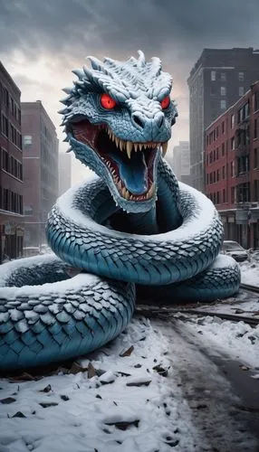 blue snake,serpent,chinese dragon,thunder snake,emperor snake,wyrm,wuhan''s virus,dragon li,flying snake,yuan,basilisk,black dragon,dragon,venomous snake,snake's head,water snake,painted dragon,chainlink,black snake,constrictor,Photography,Artistic Photography,Artistic Photography 11