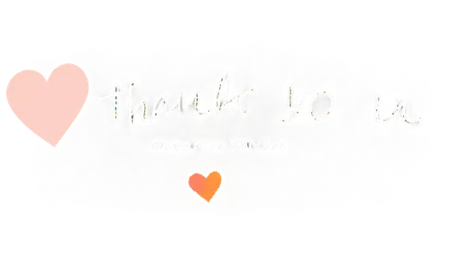 thanked,thank you card,thank you note,thanking,gratitude,thank you,thankyou,thank you very much,thank,gratefully,appreciations,thankfulness,gratefulness,ily,appreciation,thanks,acknowledgments,appreciated,acknowledgements,tks,Conceptual Art,Graffiti Art,Graffiti Art 05