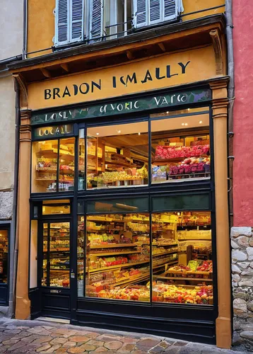 le-local-vrac-epicerie-nyon,saucisson de lyon,brandy shop,bayonne ham,french confectionery,pâtisserie,bakery,bocadillo,lyon,masonry oven,sicilian cuisine,lombardy,bakery products,bordeaux,bazaar,frenc