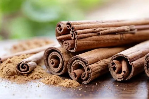 cinnamon sticks,cinnamomea,clove root,black salsify,ayurveda,cinnamic,cinnamon powder,cinnamon stick,indian spices,cinnamon,ayurvedic,cinnamomum,gingerroot,carob,hoja,cigarini,arrowroot,sinorice,musco