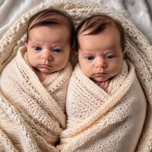 swaddle,crying babies,newborn photo shoot,wrinkled potatoes,little angels,little boy and girl,newborn photography,porcelain dolls,baby icons,baby and teddy,newborn baby,kissing babies,diabetes in infant,baby care,baby bloomers,baby clothes,newborn,photos of children,boy and girl,baby with mom