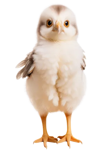 chick,galliformes,bubo bubo,silkie,bird png,baby owl,pullet,baby chick,small owl,owlet,cockatoo,owl,owl-real,hedwig,boobook owl,baby chicken,bantam,hen,tyto longimembris,gyrfalcon,Art,Artistic Painting,Artistic Painting 28