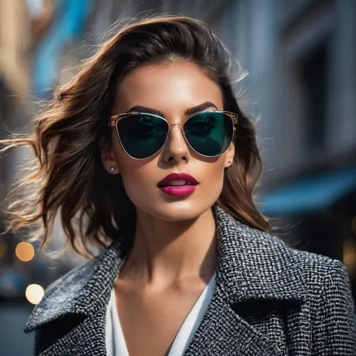 luxottica,knockaround,sunglasses,women fashion,fashion street,rodenstock,photochromic,eyewear,aviators,sunglass,labios,color glasses,optica,woman in menswear,lace round frames,elitsa,sunwear,silver framed glasses,street shot,sun glasses,Photography,General,Fantasy