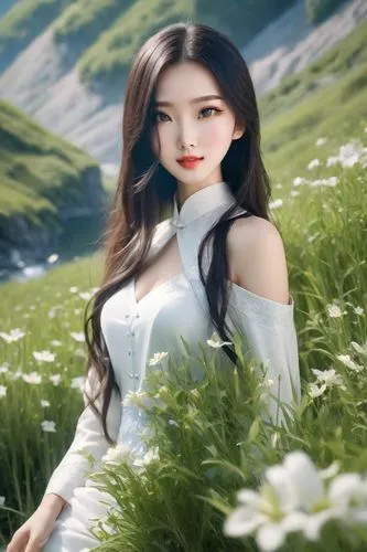 flower background,nature background,spring background,landscape background,cube background,joy,bdo,springtime background,gorani,huayi,soju,ilhwa,ao dai,background view nature,gowon,dia,hwa,golf course background,hanbok,koreana,Photography,Commercial