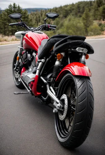 mv agusta,ducati,heavy motorcycle,motorcycle accessories,harley-davidson,motorcycle rim,two-wheels,harley davidson,motorcycles,two wheels,black motorcycle,motorcycling,ducati 999,whitewall tires,motorcycle,trike,motor-bike,motorcycle tours,harley,red motor