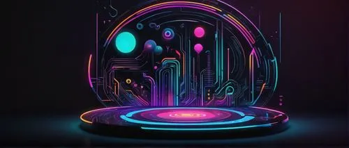 cinema 4d,plasma lamp,tron,orb,portal,computer art,plasma,electroluminescent,hologram,neon ghosts,colorful glass,servitor,neon light,wavevector,light drawing,light art,electric arc,uv,plasma globe,neon coffee,Art,Artistic Painting,Artistic Painting 31