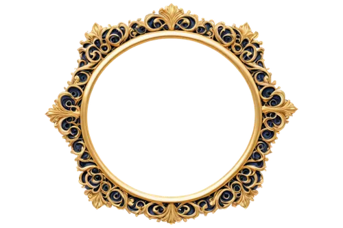 circle shape frame,gold stucco frame,decorative frame,gold foil art deco frame,art nouveau frame,openwork frame,oval frame,art nouveau frames,heart shape frame,art deco frame,gold frame,frame ornaments,henna frame,lace round frames,floral silhouette frame,mirror frame,cloud shape frame,floral frame,circular ornament,round autumn frame,Illustration,Black and White,Black and White 16