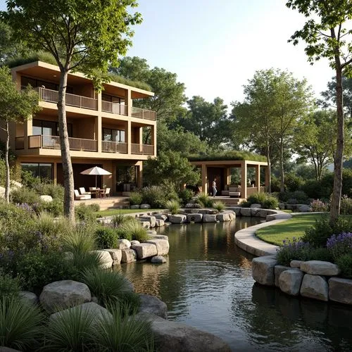 landscape design sydney,landscape designers sydney,3d rendering,landscaped,render,garden design sydney,streamwood,netherwood,landscaping,ecovillage,ecovillages,renderings,renders,golf resort,riverstone,resort,xeriscaping,3d rendered,waterplace,waterview