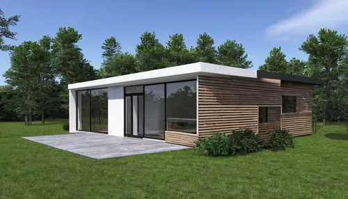 prefabricated buildings,inverted cottage,3d rendering,small cabin,modern house,cubic house,wooden house,smart home,timber house,summer house,folding roof,eco-construction,cube house,render,wooden hut,smart house,heat pumps,frame house,garden shed,small house,Art,Artistic Painting,Artistic Painting 02