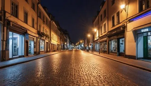 the cobbled streets,paris shops,french digital background,narrow street,townscape,bordeaux,shopping street,thoroughfare,store fronts,france,the street,aix-en-provence,paris,reims,street scene,pedestrian zone,lyon,street,cobblestones,l'isle-sur-la-sorgue,Photography,General,Realistic