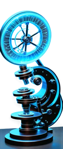 spinner,gyroscopes,time spiral,spiral background,gyroscopic,gyroscope,wheelspin,gyrocompass,alethiometer,rotating beacon,spinners,spinning wheel,clockmaker,spin,warping,spinart,circumradius,circulations,centrifugal,whirring,Conceptual Art,Fantasy,Fantasy 25